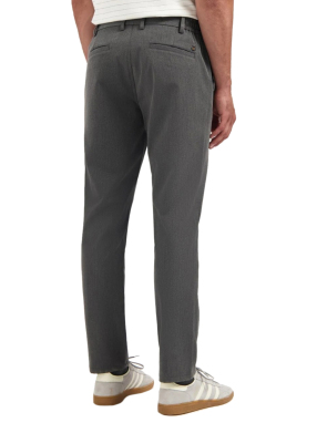 ΑΝΔΡΙΚΟ CHINO ΠΑΝΤΕΛΟΝΙ | Γκρι XL