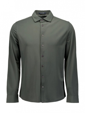 ΑΝΔΡΙΚΟ ΠΟΥΚΑΜΙΣΟ | Χακί M