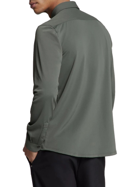 ΑΝΔΡΙΚΟ ΠΟΥΚΑΜΙΣΟ | Χακί M