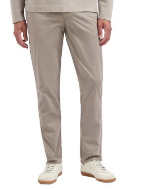 ΑΝΔΡΙΚΟ CHINO ΠΑΝΤΕΛΟΝΙ | Μπεζ 38