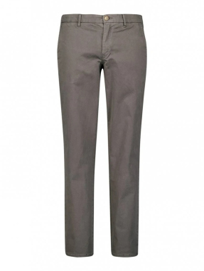 ΑΝΔΡΙΚΟ CHINO ΠΑΝΤΕΛΟΝΙ | Γκρι Σκούρο 38