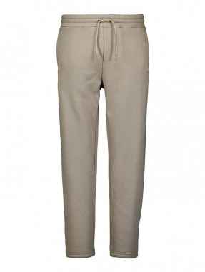 ΑΝΔΡΙΚΟ ΠΑΝΤΕΛΟΝΙ ΦΟΡΜΑΣ | Μπεζ XL