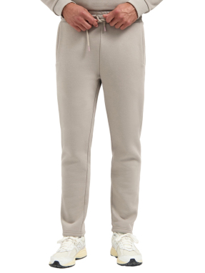 ΑΝΔΡΙΚΟ ΠΑΝΤΕΛΟΝΙ ΦΟΡΜΑΣ | Μπεζ XL