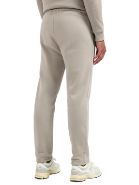 ΑΝΔΡΙΚΟ ΠΑΝΤΕΛΟΝΙ ΦΟΡΜΑΣ | Μπεζ XL