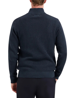 ΑΝΔΡΙΚΗ ΠΛΕΚΤΗ ΖΑΚΕΤΑ | Μπεζ XXL