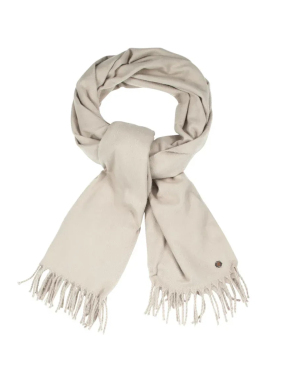 ΑΝΔΡΙΚΟ ΚΑΣΚΟΛ ΜΕ ΚΡΟΣΙΑ | Μπεζ ONE SIZE