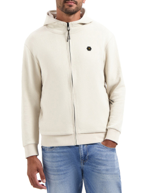 ΑΝΔΡΙΚΗ ΖΑΚΕΤΑ | Εκρού M