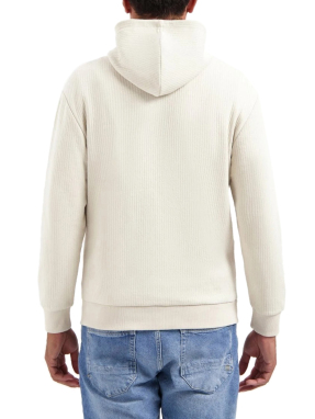 ΑΝΔΡΙΚΗ ΖΑΚΕΤΑ | Εκρού M