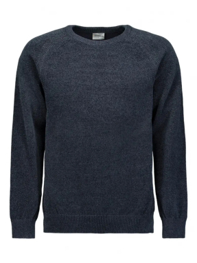 ΑΝΔΡΙΚΟ ΠΛΕΚΤΟ ΠΟΥΛΟΒΕΡ | Πράσινο Σκούρο XL