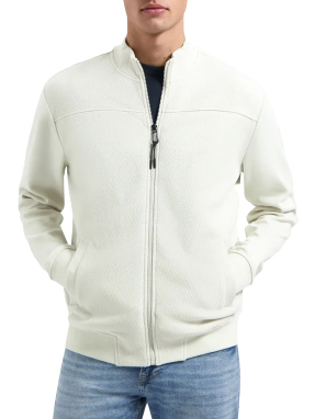 ΑΝΔΡΙΚΗ ΖΑΚΕΤΑ | Εκρού XXL