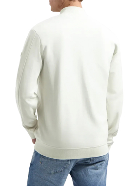 ΑΝΔΡΙΚΗ ΖΑΚΕΤΑ | Εκρού XXL