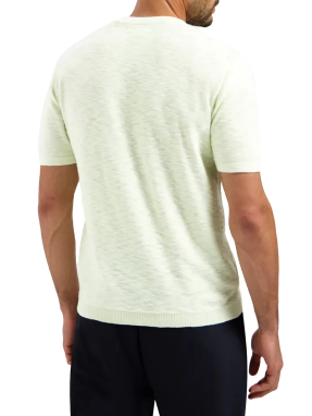 ΑΝΔΡΙΚΟ T-SHIRT | Λαδί XXL