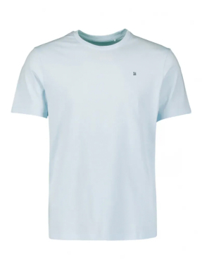 ΑΝΔΡΙΚΟ T-SHIRT | Γαλάζιο XXL