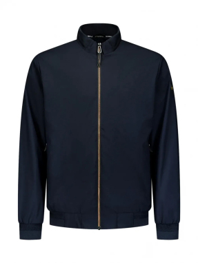 ΑΝΔΡΙΚΟ JACKET | Μπλε Σκούρο XL