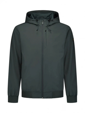 ΑΝΔΡΙΚΟ ΜΠΟΥΦΑΝ | Πράσινο Σκούρο M