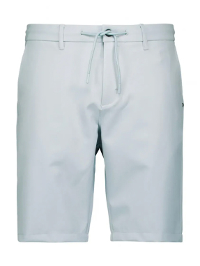 ΑΝΔΡΙΚΗ CHINO ΒΕΡΜΟΥΔΑ | Γαλάζιο XXL