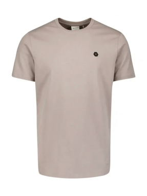 ΑΝΔΡΙΚΟ T-SHIRT | Γκρι XL