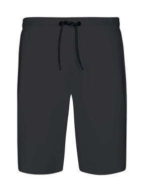 ΑΝΔΡΙΚΗ CHINO ΒΕΡΜΟΥΔΑ | Μπλε Σκούρο XL