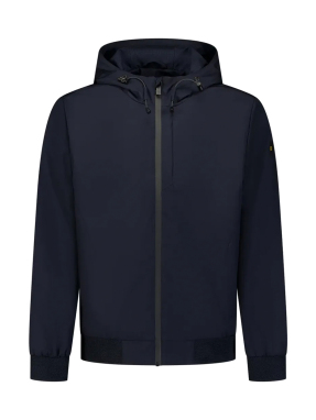 ΑΝΔΡΙΚΟ ΜΠΟΥΦΑΝ | Μπλε Σκούρο XL