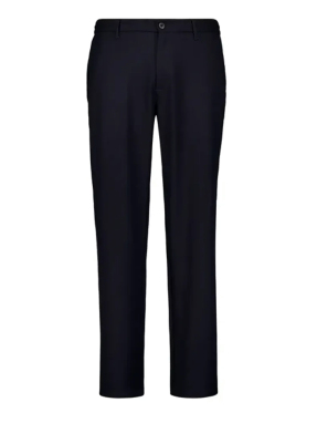 ΑΝΔΡΙΚΟ CHINO ΠΑΝΤΕΛΟΝΙ SMART TWILL | Μπλε Σκούρο 38