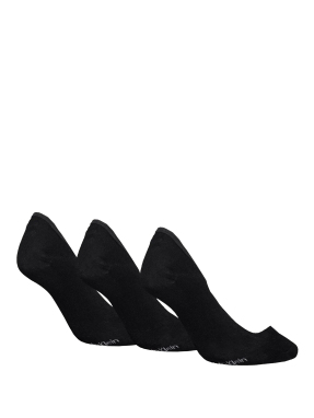 ΓΥΝΑΙΚΕΙΕΣ ΚΑΛΤΣΕΣ ΣΟΣΟΝΙΑ 3ΤΜΧ | Μαύρο 39/42