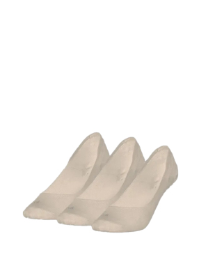 ΓΥΝΑΙΚΕΙΕΣ ΚΑΛΤΣΕΣ ΣΟΣΟΝΙΑ 3ΤΜΧ | Μπεζ 39/42