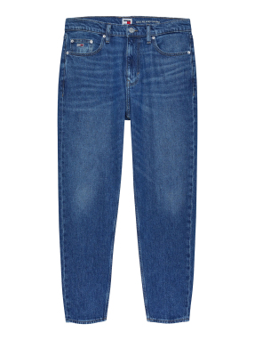 ΑΝΔΡΙΚΟ DENIM ΠΑΝΤΕΛΟΝΙ ISAAC | Μπλε Σκούρο 33/32