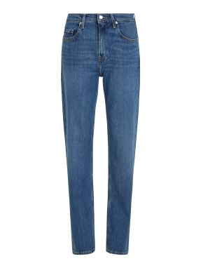 ΓΥΝΑΙΚΕΙΟ DENIM ΠΑΝΤΕΛΟΝΙ | Μπλε Σκούρο 28/32