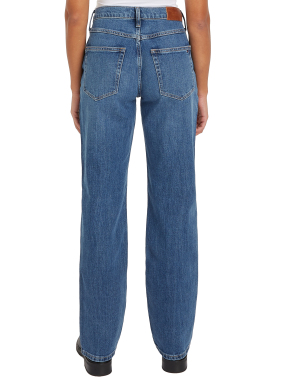 ΓΥΝΑΙΚΕΙΟ DENIM ΠΑΝΤΕΛΟΝΙ