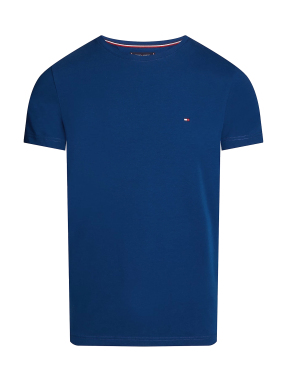 ΑΝΔΡΙΚΟ T-SHIRT | Μπλε M