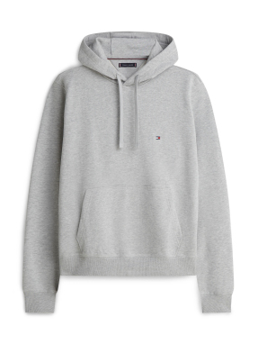 ΑΝΔΡΙΚΟ ΦΟΥΤΕΡ | Γκρι Ανοιχτό XL