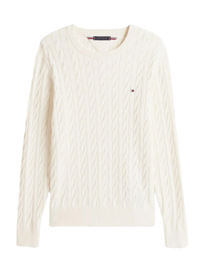 ΑΝΔΡΙΚΟ ΠΟΥΛΟΒΕΡ | Εκρού M