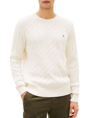 ΑΝΔΡΙΚΟ ΠΟΥΛΟΒΕΡ | Εκρού M