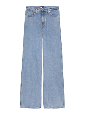 ΓΥΝΑΙΚΕΙΟ DENIM ΠΑΝΤΕΛΟΝΙ CLAIRE | Μπλε 27/32