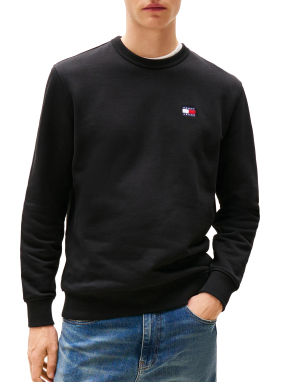 ΑΝΔΡΙΚΟ ΦΟΥΤΕΡ | Καφέ S