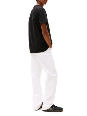 ΑΝΔΡΙΚΟ T-SHIRT | Μαύρο XL