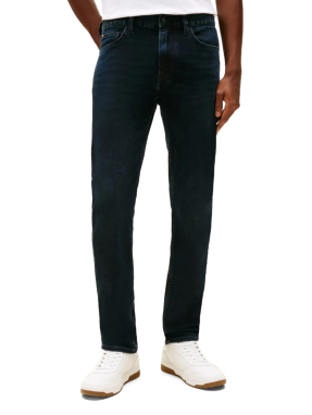 ΑΝΔΡΙΚΟ DENIM ΠΑΝΤΕΛΟΝΙ | Μπλε Σκούρο 34/32