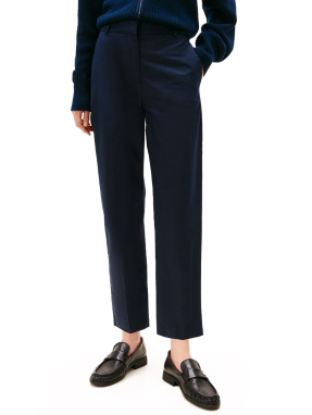 ΓΥΝΑΙΚΕΙΟ ΠΑΝΤΕΛΟΝΙ | Μπλε EU 36