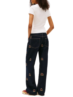 ΓΥΝΑΙΚΕΙΟ T-SHIRT | Λευκό S