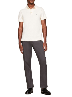 ΑΝΔΡΙΚΟ ΠΑΝΤΕΛΟΝΙ CHINOS | Γκρι Σκούρο EU 34