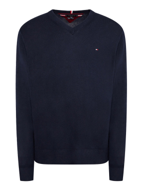 ΑΝΔΡΙΚΟ ΠΟΥΛΟΒΕΡ | M