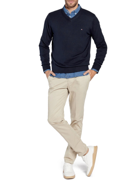 ΑΝΔΡΙΚΟ ΠΟΥΛΟΒΕΡ | M