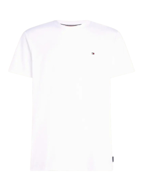 ΑΝΔΡΙΚΟ T-SHIRT | Λευκό L