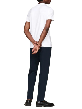 ΑΝΔΡΙΚΟ T-SHIRT | Λευκό S