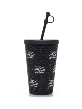 ΓΥΝΑΙΚΕΙΟΣ ΘΕΡΜΟΣ | Μαύρο