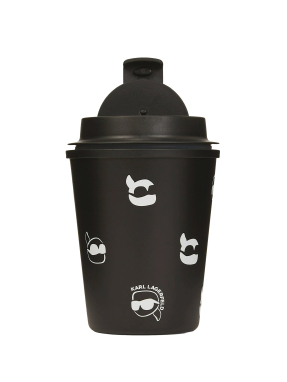 ΘΕΡΜΟΣ DOT TRAVEL | Μαύρο