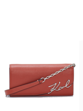 ΓΥΝΑΙΚΕΙΑ ΔΕΡΜΑΤΙΝΗ ΤΣΑΝΤΑ ΧΙΑΣΤΙ | Πορτοκαλί