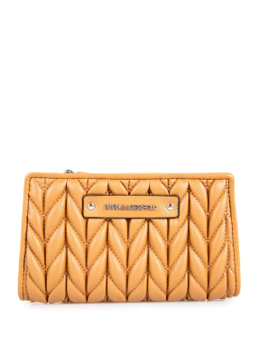 ΓΥΝΑΙΚΕΙΟ ΠΟΡΤΟΦΟΛΙ | Καφέ Ανοιχτό