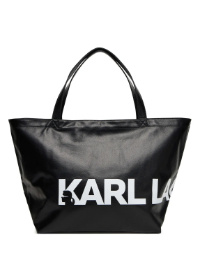 ΓΥΝΑΙΚΕΙΑ ΤΣΑΝΤΑ ΩΜΟΥ | Μαύρο