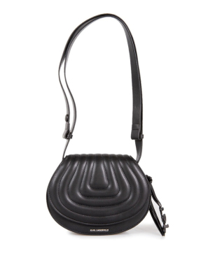 ΓΥΝΑΙΚΕΙΑ ΤΣΑΝΤΑ ΧΙΑΣΤΙ | Μαύρο